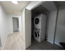 #202 9929 113 St Nw, Edmonton, AB T5K2N9 Photo 7