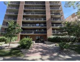 Apartment for sale at #202 9929 113 St NW, Edmonton — MLS® E4503365