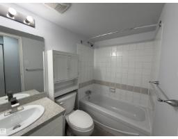 #202 9929 113 St Nw, Edmonton, AB T5K2N9 Photo 6