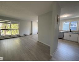#202 9929 113 St Nw, Edmonton, AB T5K2N9 Photo 8
