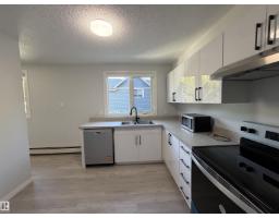 #202 9929 113 St Nw, Edmonton, AB T5K2N9 Photo 15