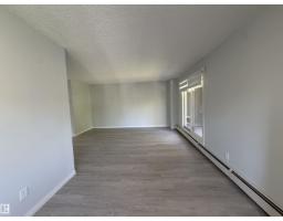 #202 9929 113 St Nw, Edmonton, AB T5K2N9 Photo 11
