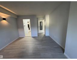 #202 9929 113 St Nw, Edmonton, AB T5K2N9 Photo 18