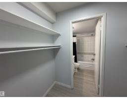 #202 9929 113 St Nw, Edmonton, AB T5K2N9 Photo 20