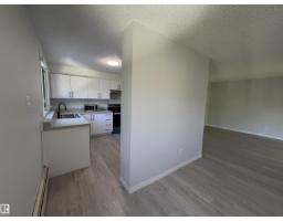 #202 9929 113 St Nw, Edmonton, AB T5K2N9 Photo 12
