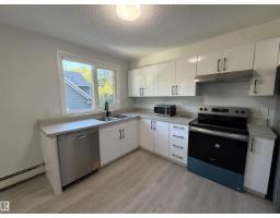 #202 9929 113 St Nw, Edmonton, AB T5K2N9 Photo 14