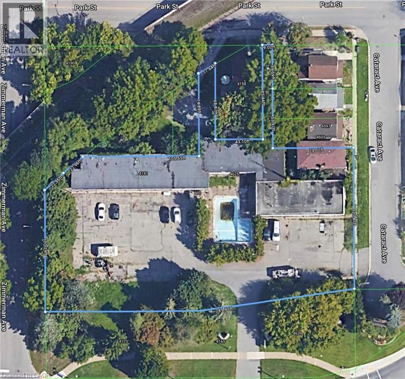 4625 Cataract Avenue — photo 33