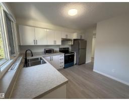 #202 9929 113 St Nw, Edmonton, AB T5K2N9 Photo 13