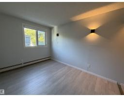 #202 9929 113 St Nw, Edmonton, AB T5K2N9 Photo 17