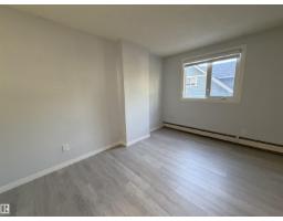 #202 9929 113 St Nw, Edmonton, AB T5K2N9 Photo 16