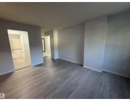 #202 9929 113 St Nw, Edmonton, AB T5K2N9 Photo 19