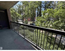 #202 9929 113 St Nw, Edmonton, AB T5K2N9 Photo 22