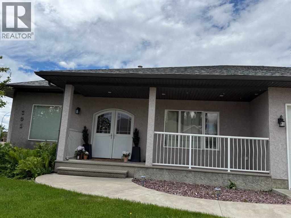 201 Aspen Way - Image 37