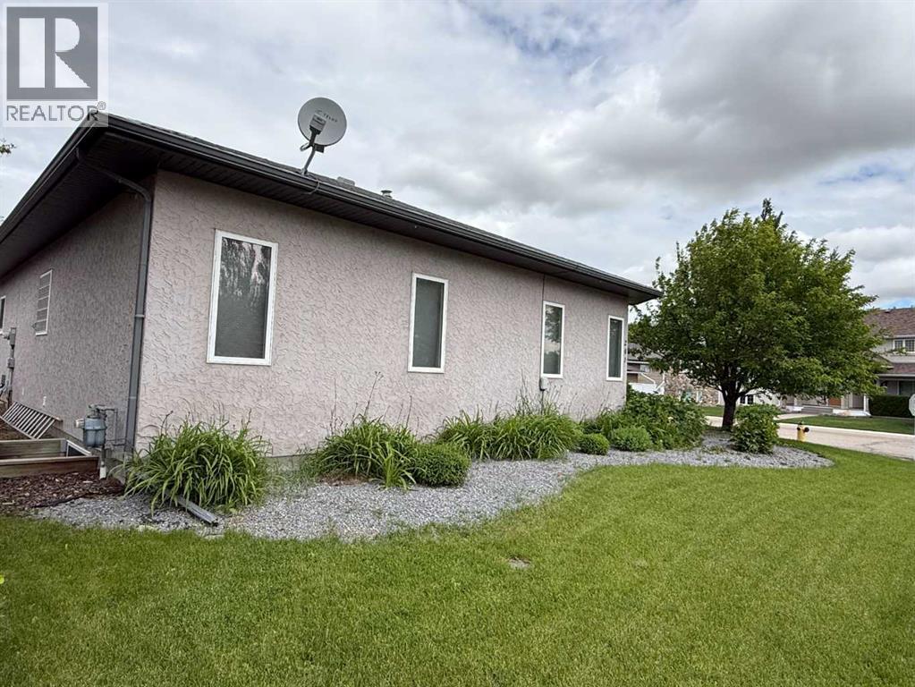 201 Aspen Way - Image 4
