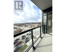 609 - 8020 Derry Road, Milton, ON L9T3L3 Photo 11