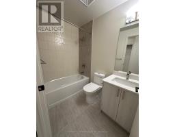609 - 8020 Derry Road, Milton, ON L9T3L3 Photo 12
