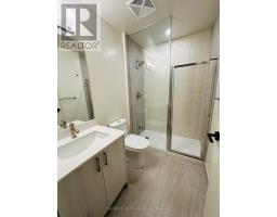 609 - 8020 Derry Road, Milton, ON L9T3L3 Photo 13