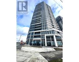 609 - 8020 Derry Road, Milton, ON L9T3L3 Photo 14