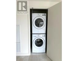 609 - 8020 Derry Road, Milton, ON L9T3L3 Photo 15
