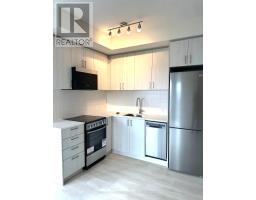 609 - 8020 Derry Road, Milton, ON L9T3L3 Photo 16