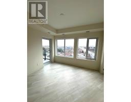 609 - 8020 Derry Road, Milton, ON L9T3L3 Photo 17