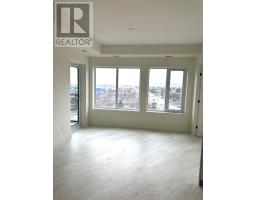 609 - 8020 Derry Road, Milton, ON L9T3L3 Photo 18