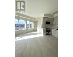 609 - 8020 Derry Road, Milton, ON L9T3L3 Photo 7