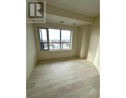 609 - 8020 Derry Road, Milton, ON L9T3L3 Photo 8