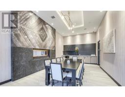 609 - 8020 Derry Road, Milton, ON L9T3L3 Photo 9