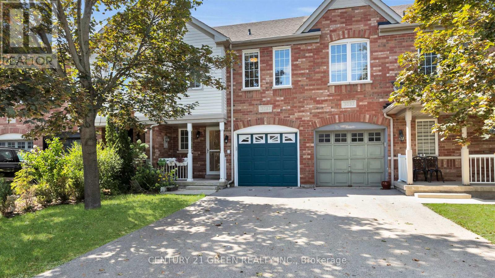 Photo of 3081 Hawktail Crescent
