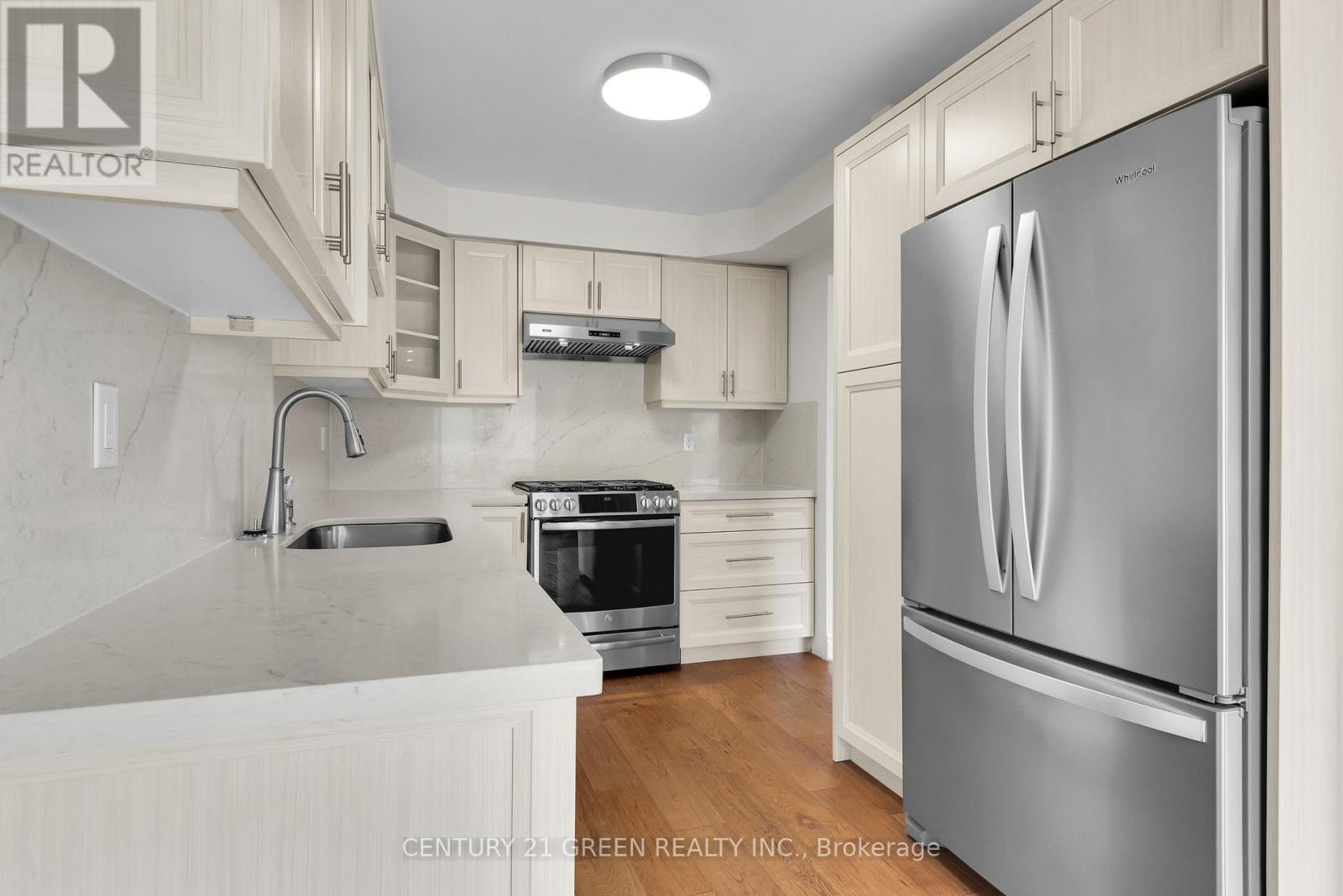 3081 HAWKTAIL CRESCENT - 12