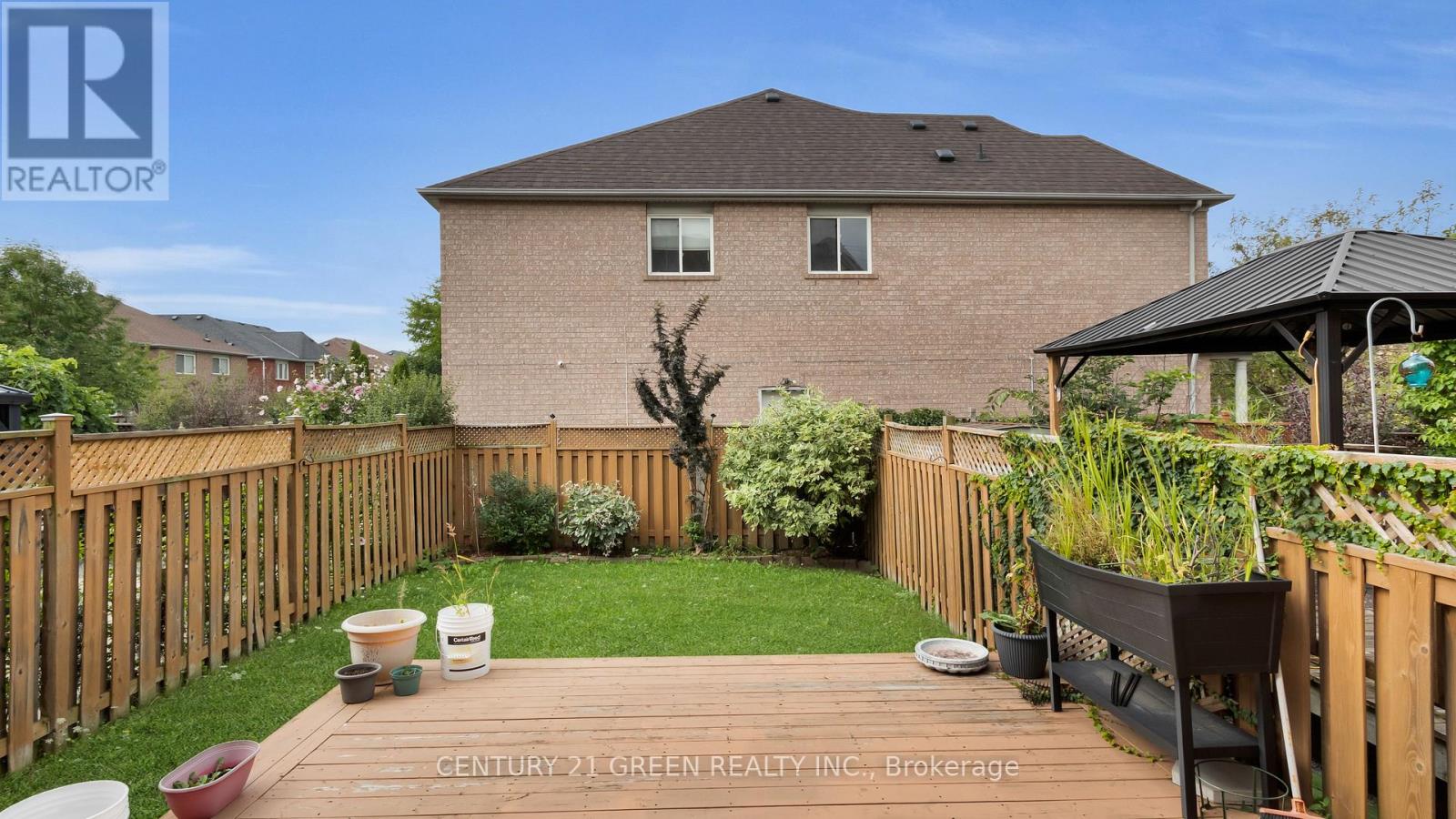 3081 HAWKTAIL CRESCENT - Image 16