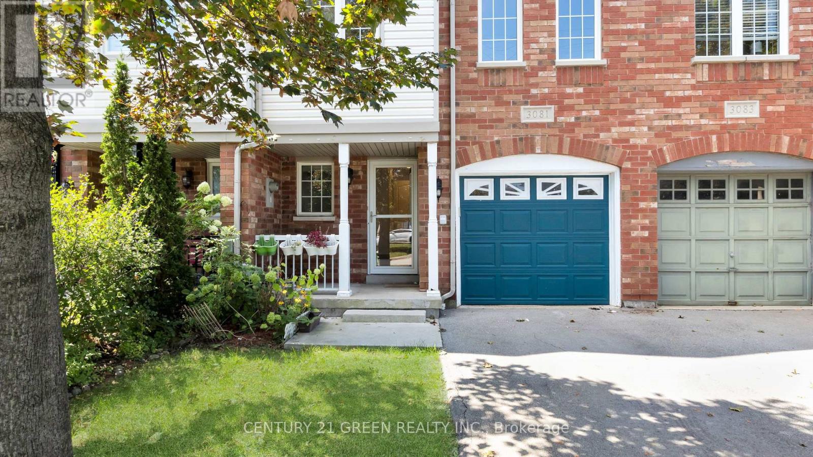 3081 HAWKTAIL CRESCENT - 2