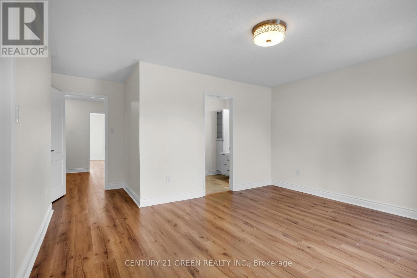 3081 HAWKTAIL CRESCENT - Image 24