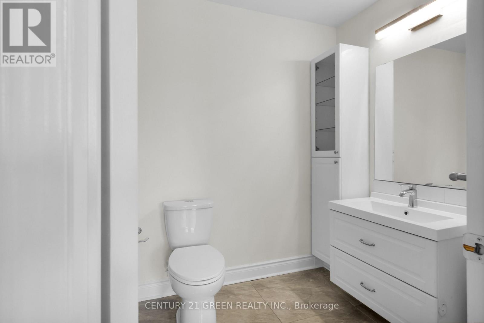 3081 HAWKTAIL CRESCENT - 26