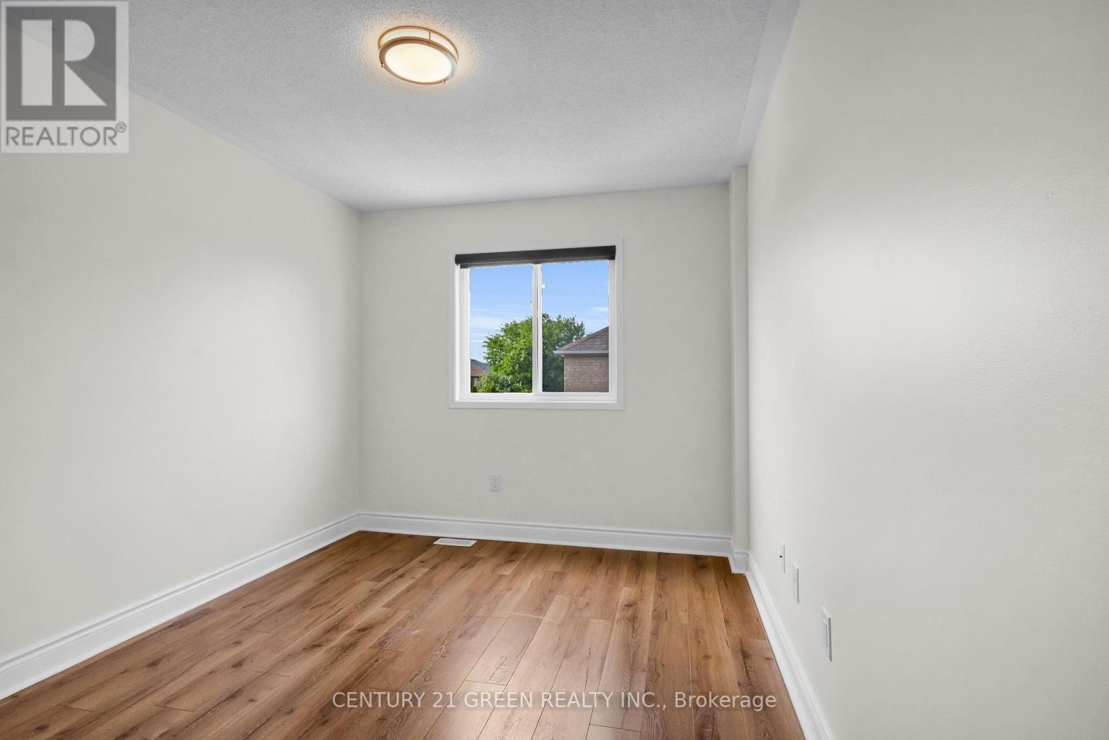 3081 HAWKTAIL CRESCENT - Image 29