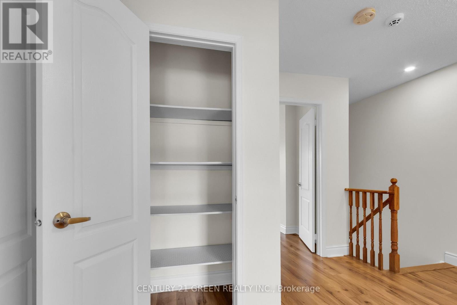 3081 HAWKTAIL CRESCENT - Image 35