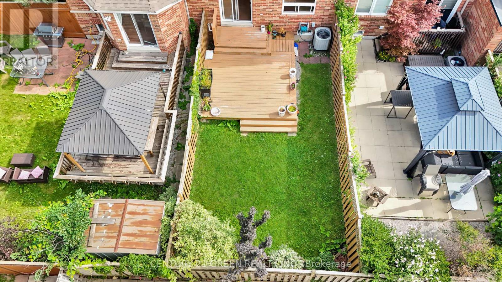 3081 HAWKTAIL CRESCENT - 42