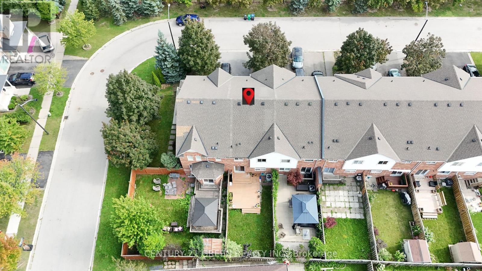 3081 HAWKTAIL CRESCENT - 43