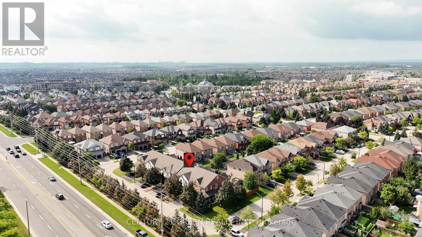 3081 HAWKTAIL CRESCENT - 45