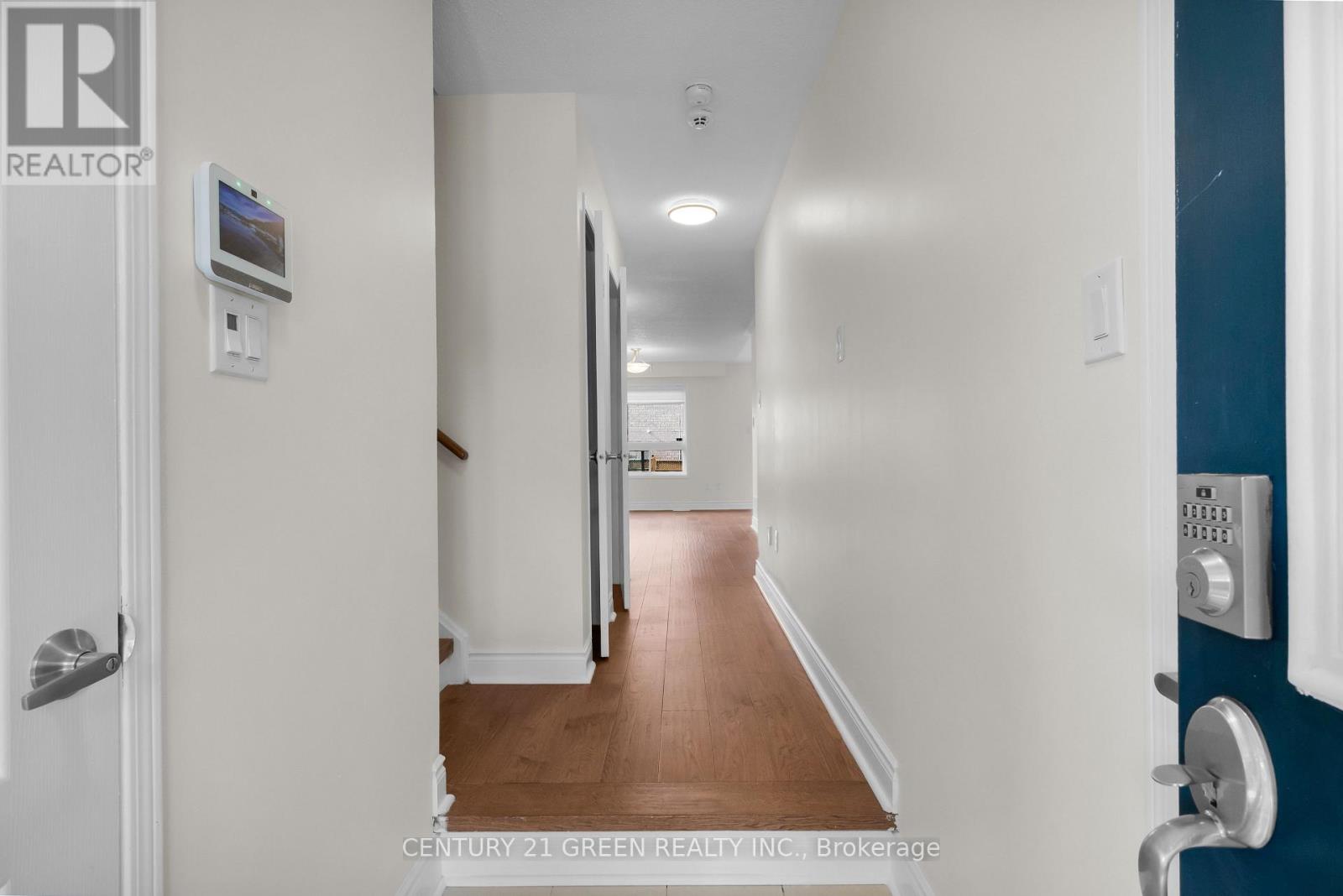 3081 HAWKTAIL CRESCENT - 5
