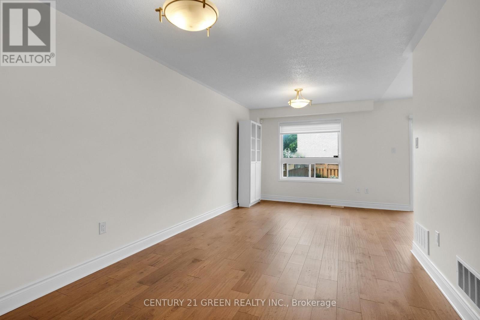 3081 HAWKTAIL CRESCENT - Image 6
