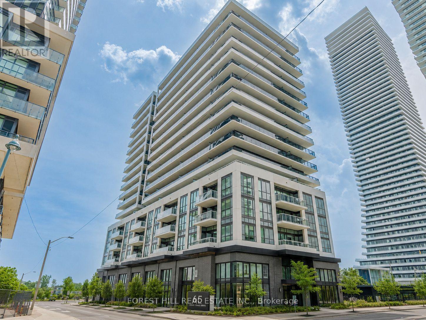 Photo of 65 Annie Craig Drive