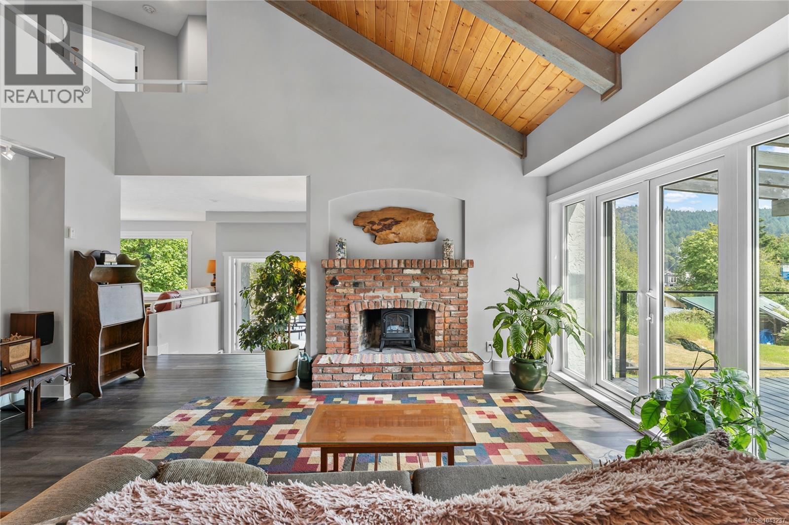 5025 Genoa Bay Rd - 14