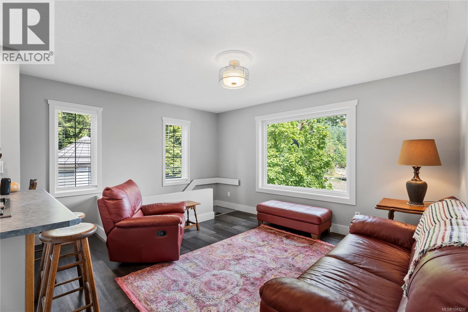 5025 Genoa Bay Rd - 19