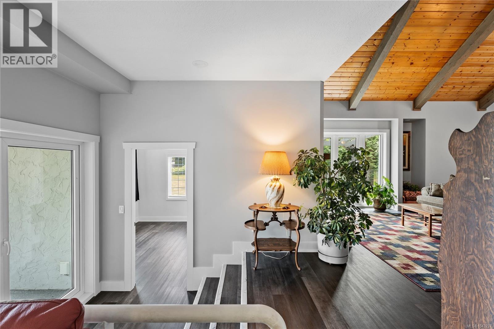 5025 Genoa Bay Rd - 18