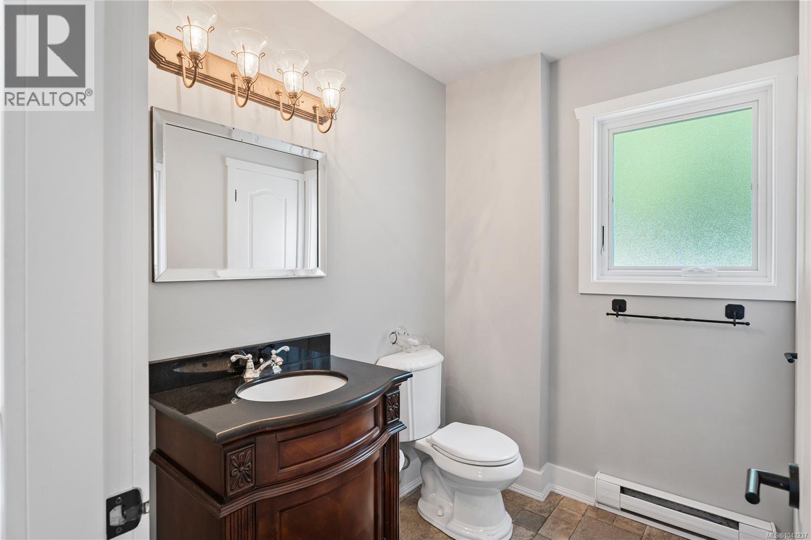 5025 Genoa Bay Rd - 22