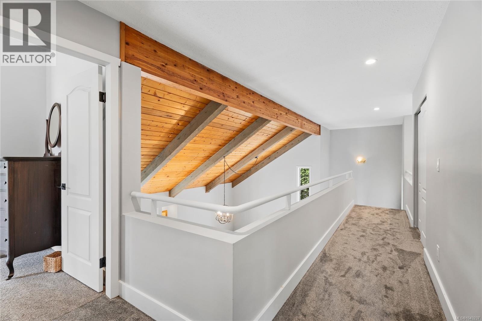 5025 Genoa Bay Rd - 24