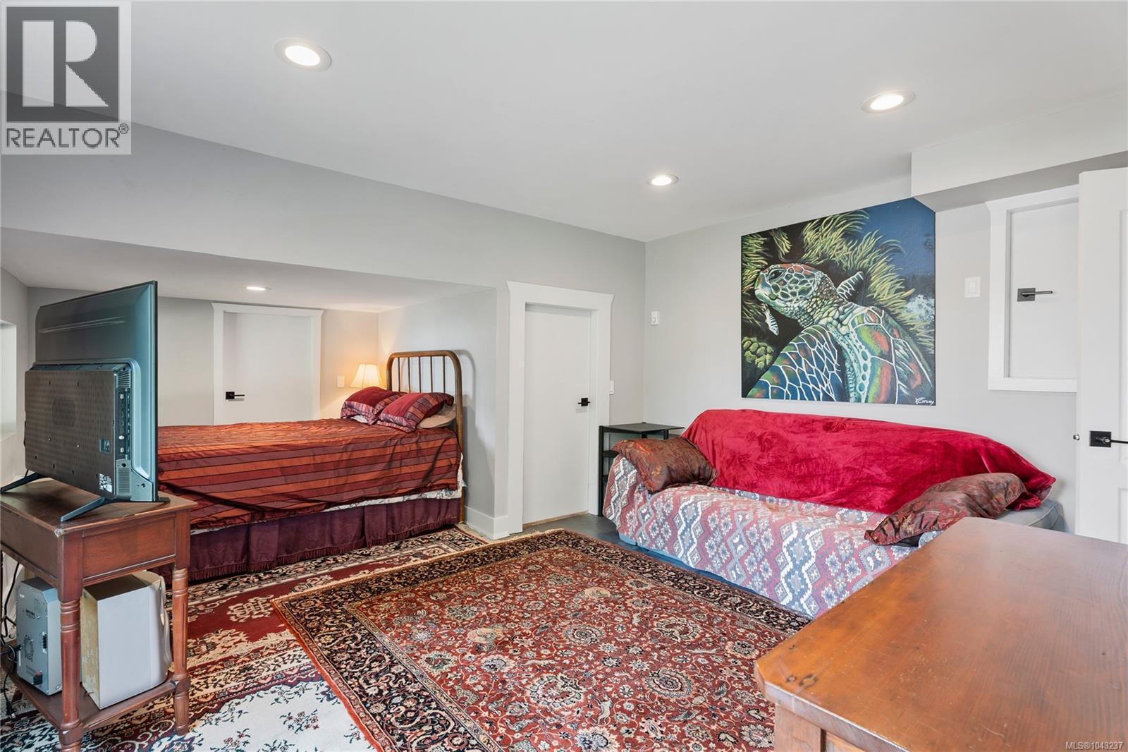 5025 Genoa Bay Rd - 31