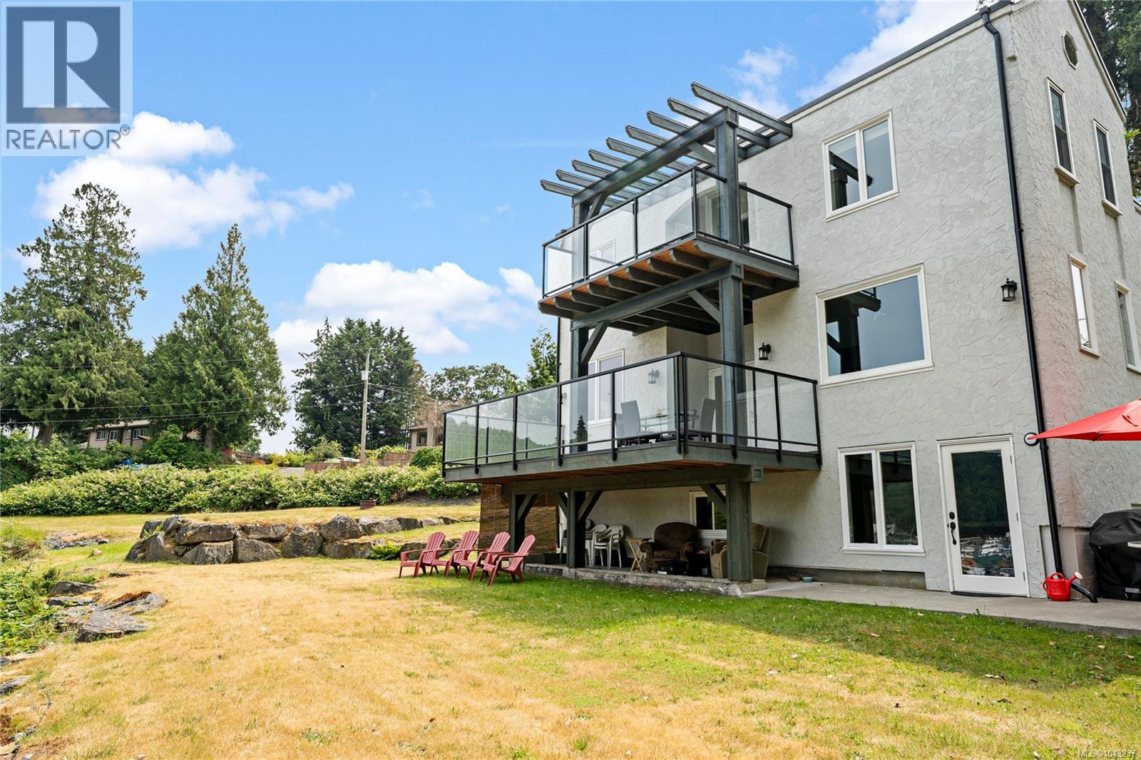 5025 Genoa Bay Rd - 34